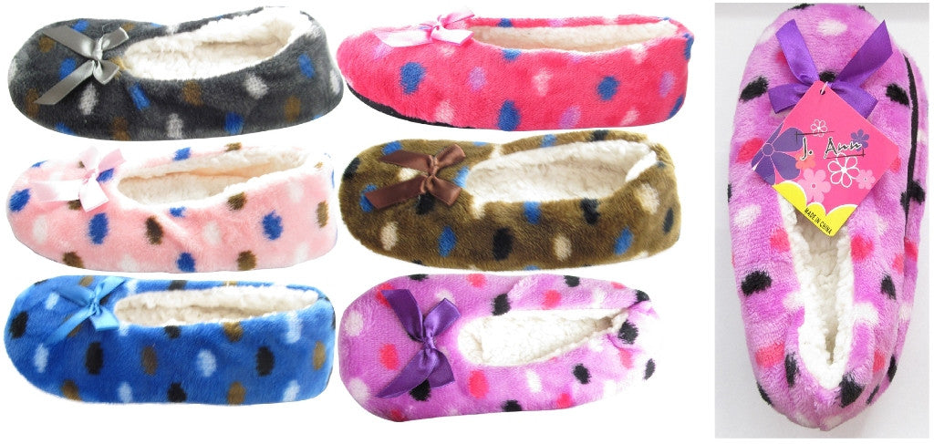 ladies-slipper-socks-size-9-11