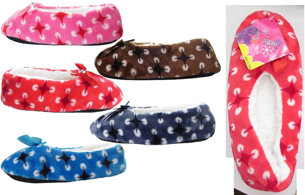 j.-ann-adult-home-slipper-socks