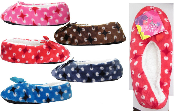 j.-ann-adult-home-slipper-socks