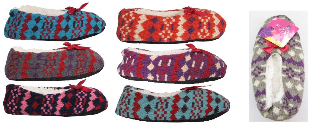 j.-ann-adult-home-winter-slipper-socks