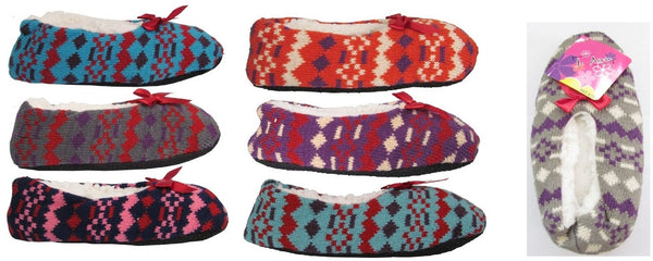 j.-ann-adult-home-winter-slipper-socks