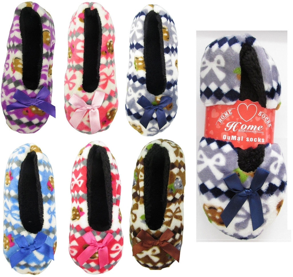 j.-ann-ladies-home-slipper-socks-w/bow