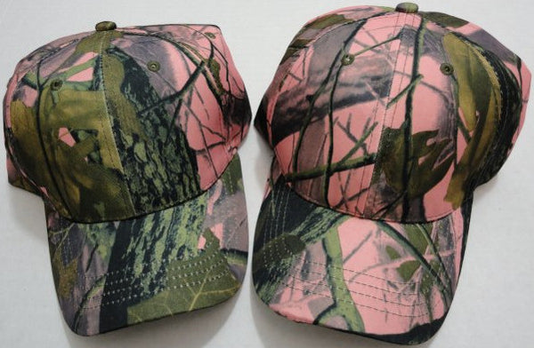 pink-hardwoods-camo-hat