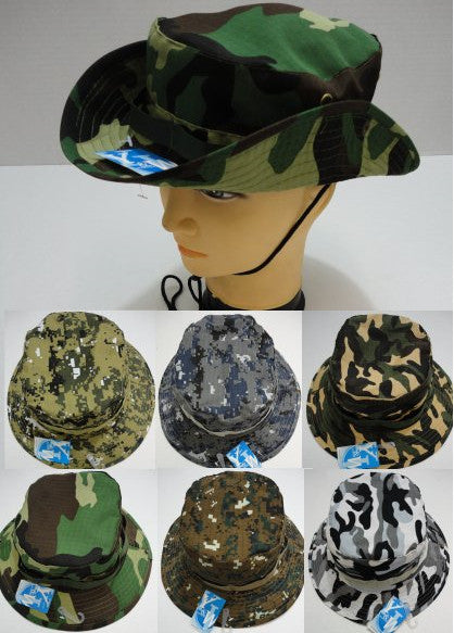 camo-boonie-hat--floppy