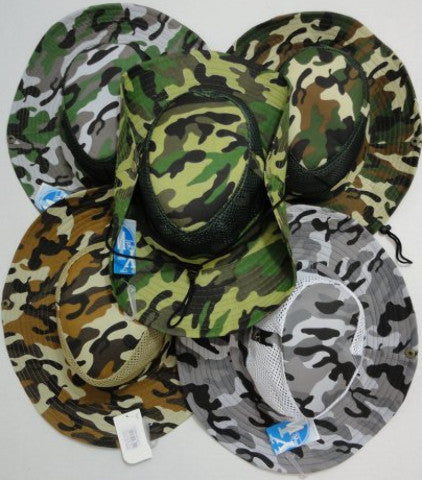 camo-boonie-hat