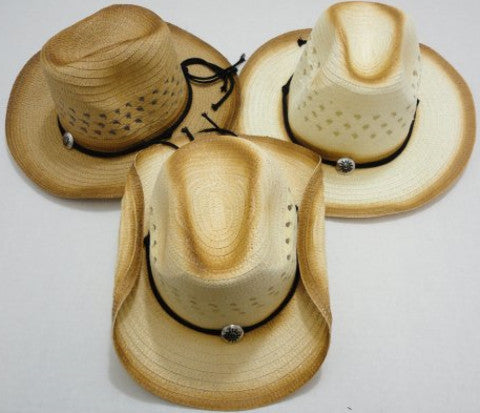 cowboy-hat-with-medallion