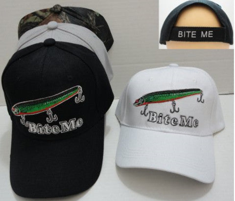 bite-me-hat---fishing-lure
