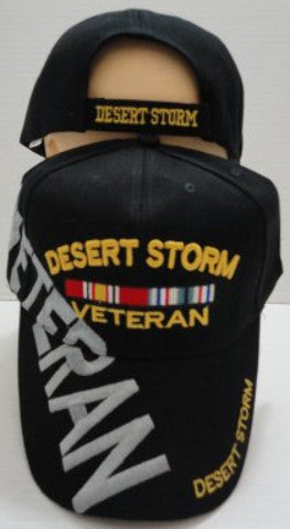 desert-storm-veteran-hat-/-baseball-cap