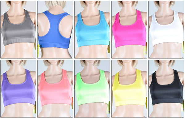 women's-sports-bras---solid-colors---sizes-medium---2x