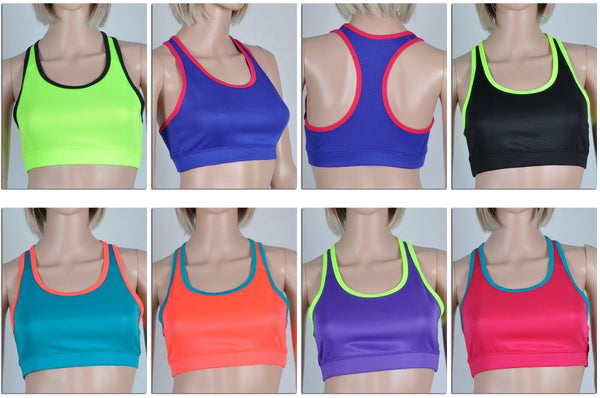 women's-sports-bras---two-tone---sizes-small---xl
