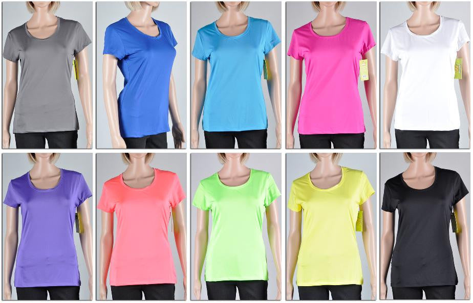 women's-athletic-scoop-neck-t-shirts---sizes-medium---2x