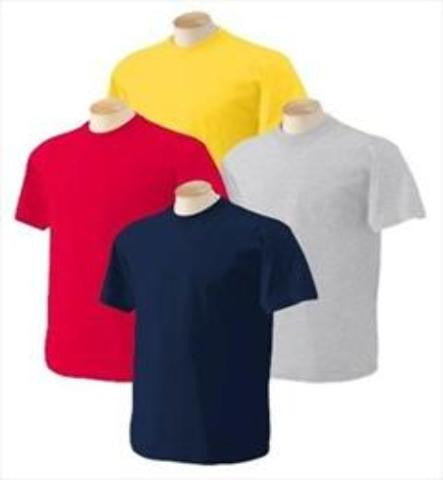 mill-graded-irregulars-gildan-t-shirts---6.1-oz