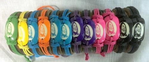 bob-marley-bracelet---assorted-colors