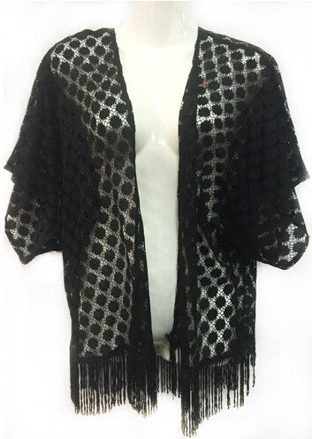 women's-crochet-black-cover-up-with-fringes