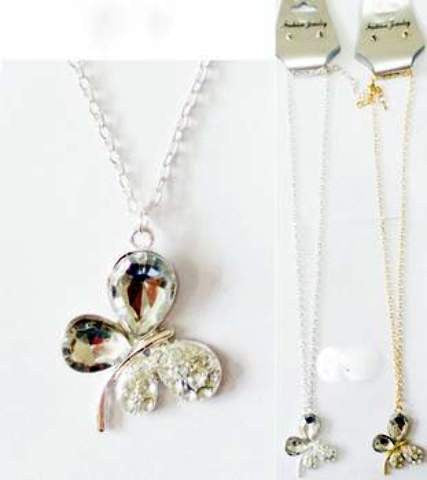 large-rhinestone-butterfly-design-necklace