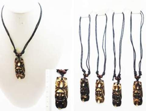 adjustable-length-necklace-with-native-american