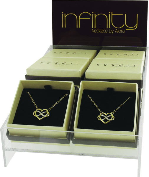 heart-infinity-necklace