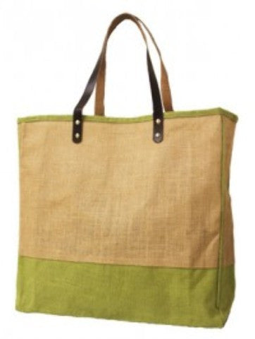 eco-friendly-jute-fashion-tote-beach-bag