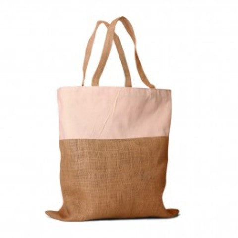 shopping-bag---jute-and-cotton-combination