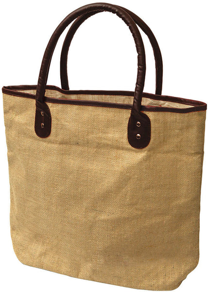 jute-tote-bag-with-stuffed-leather-handles