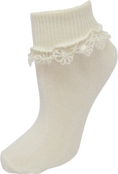 kbell-youth-lace-socks--9-11--ivory