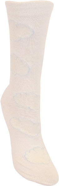 kbell-ladies-cloud-design-crew-socks