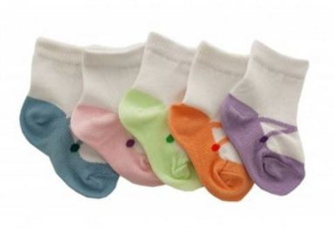 baby-jane-baby-socks-set