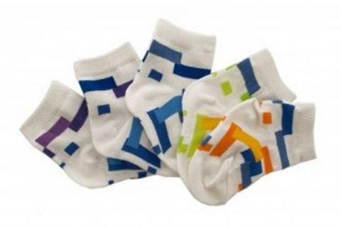 picasso-baby-socks-set