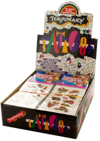 whimsical-temporary-tattoos-counter-top-display