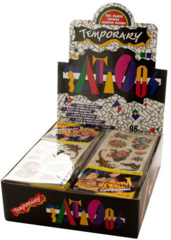 wacky-and-wild-temporary-tattoos-counter-top-display