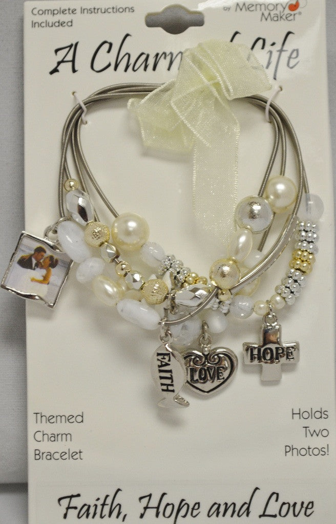 faith,-hope,-love-inspirational-bracelet