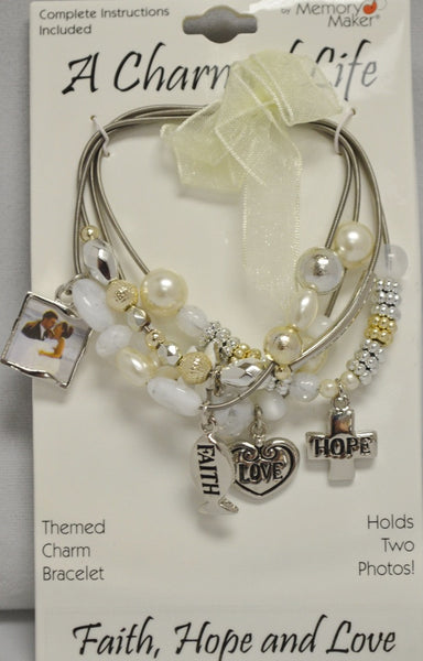 faith,-hope,-love-inspirational-bracelet