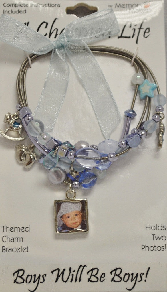 boys-will-be-boys-inspirational-bracelet