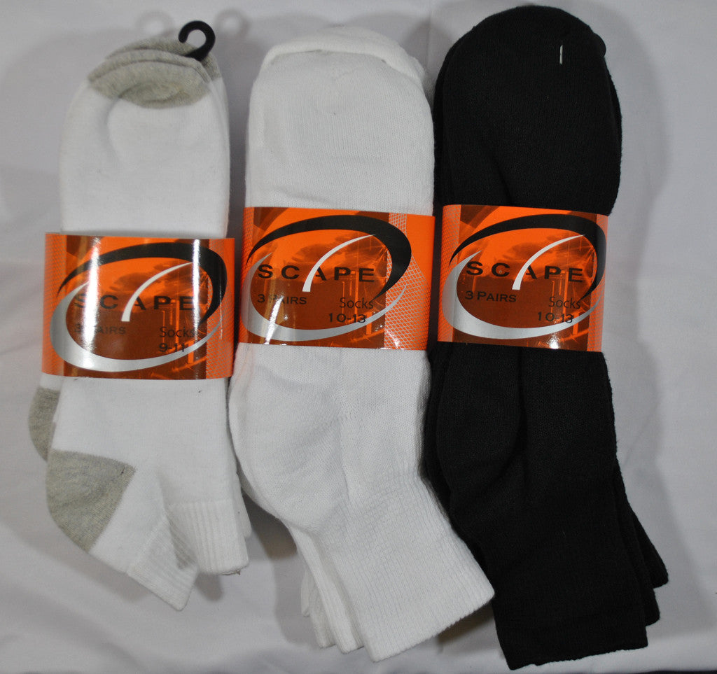 scape-ankle-socks-9-11