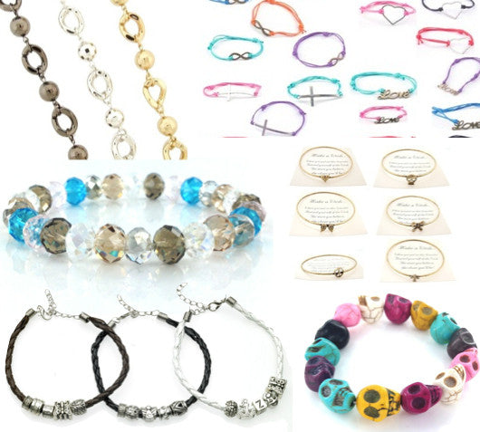 100-piece-bracelet-assortment