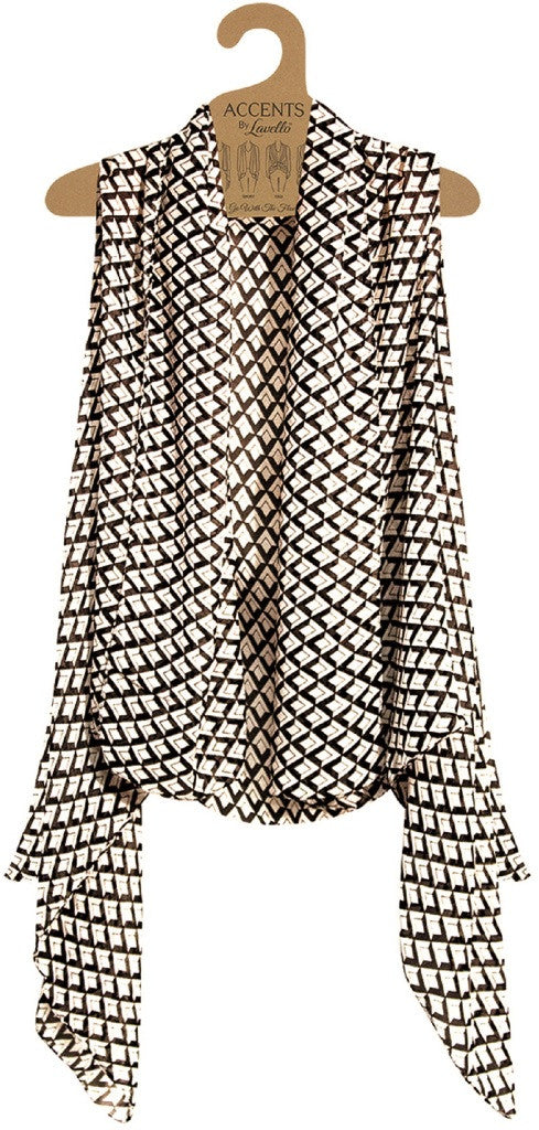 sheer-designer-vests
