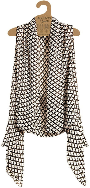 sheer-designer-vests