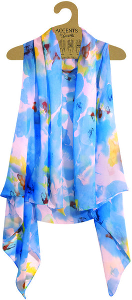 blue/white-floral-vest