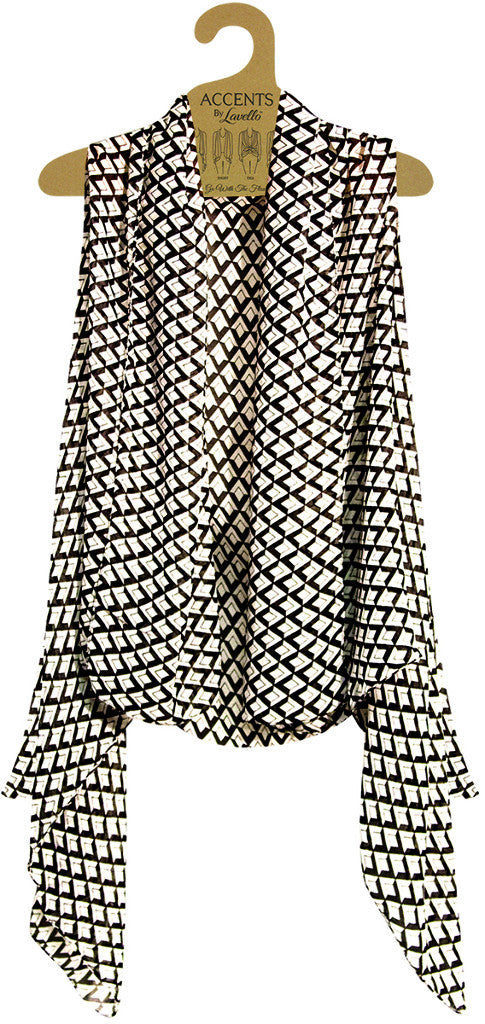 black/white-geometric-print