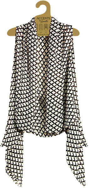 black/white-geometric-print