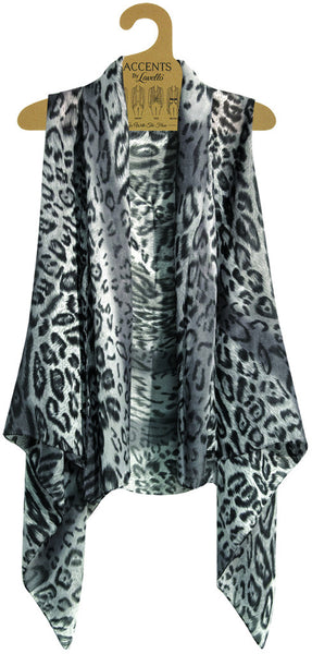 charcoal-leopard-print-vest