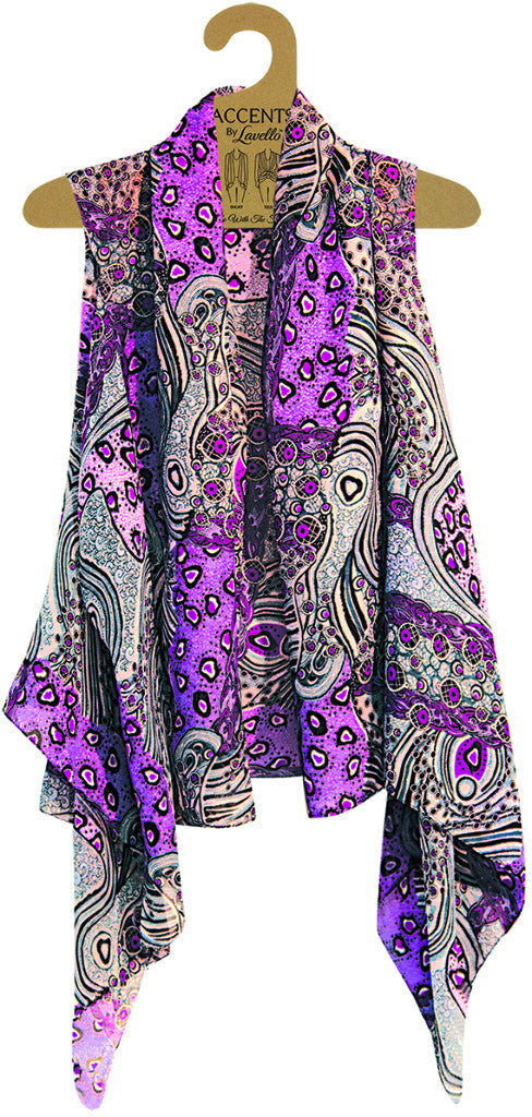 purple/grey-mixed-print-vest