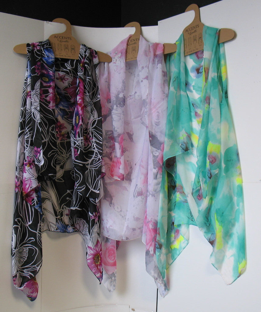 sheer-designer-vest---3-floral-styles