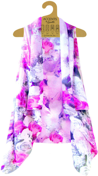 sheer-designer-vest---floral-print