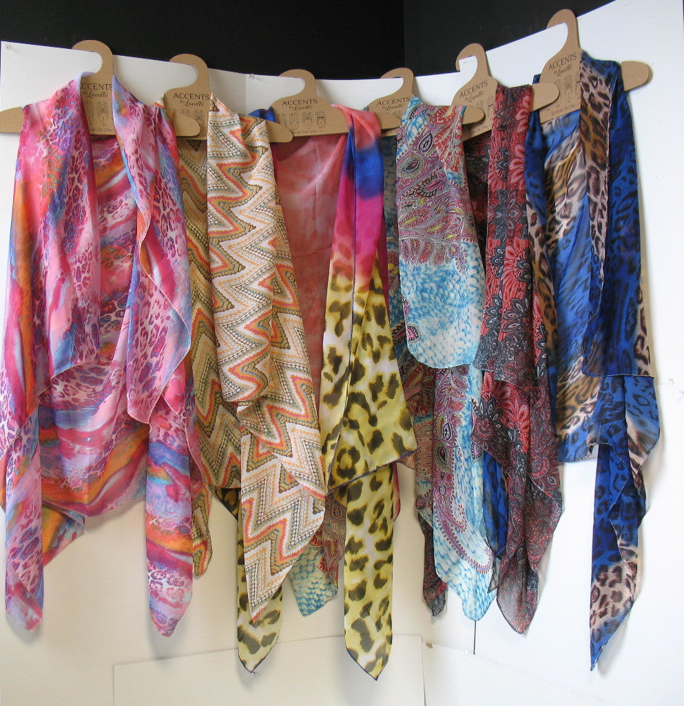 sheer-designer-vest---6-assorted-styles