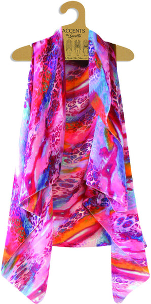 multi-colored-sheer-designer-vest