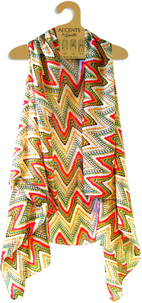 sheer-designer-vest---chevron-print