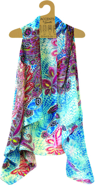 sheer-designer-vest---paisley-pattern