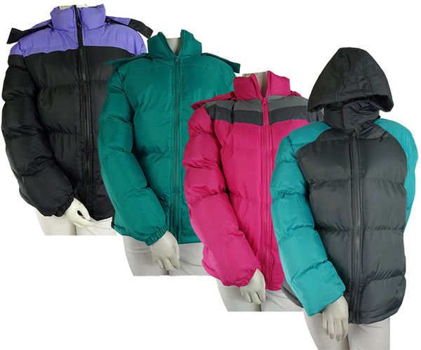 women's-winter-jackets-w/hood-(s-2xl)