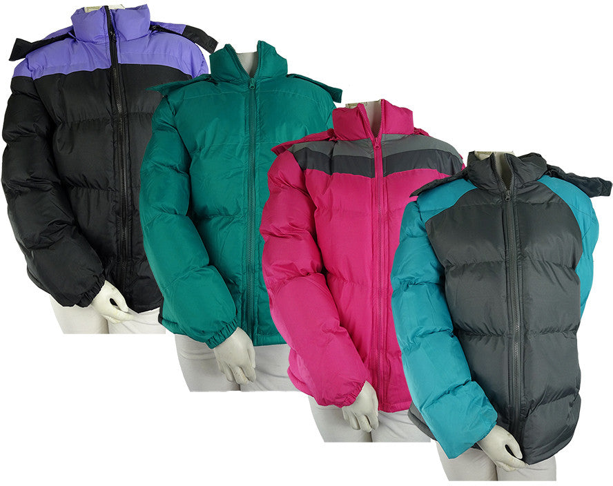 women's-warm-winter-jackets-(s-xxl)